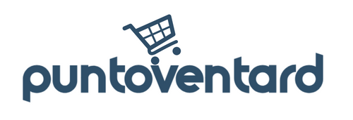 Mi tienda